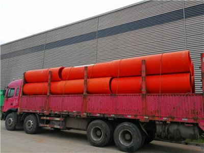 輕型隧道逃生管道技術(shù)參數(shù)