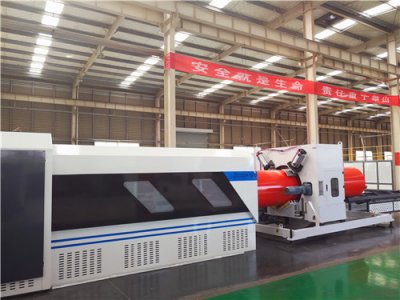 φ800*30MM超高分子逃生管道報(bào)價(jià)